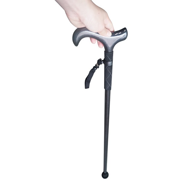 Ultralight Carbon Fiber Hiking - огляд і ціна Trekking Pole Carbon