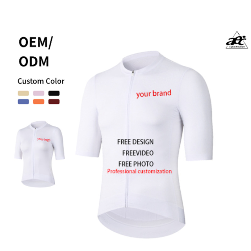 AEC.CYCLIST Personalized Custo - огляд і ціна Race Bib