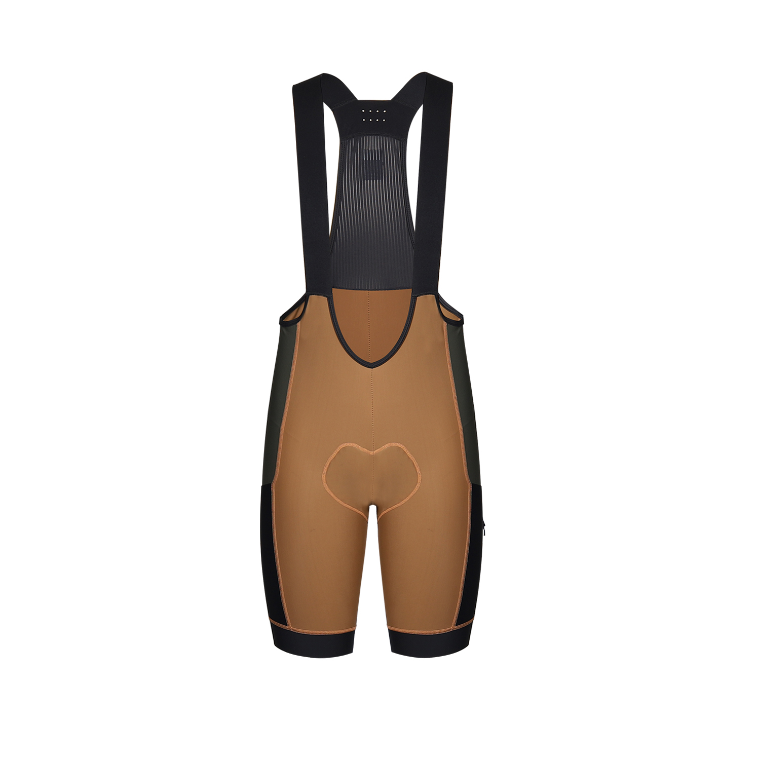 SPEXCEL 22 New Cargo BIB SHORT - огляд і ціна Race Bib