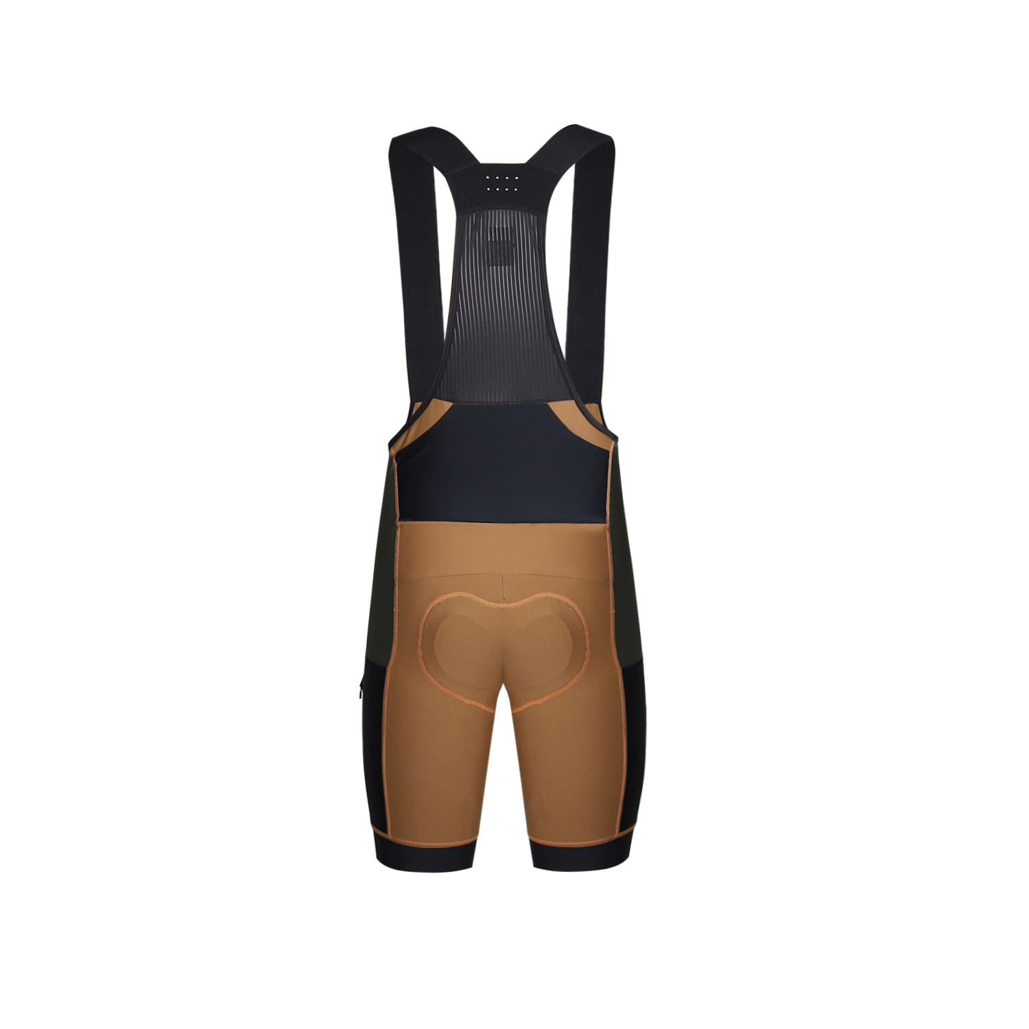 SPEXCEL 22 New Cargo BIB SHORT - огляд і ціна Race Bib