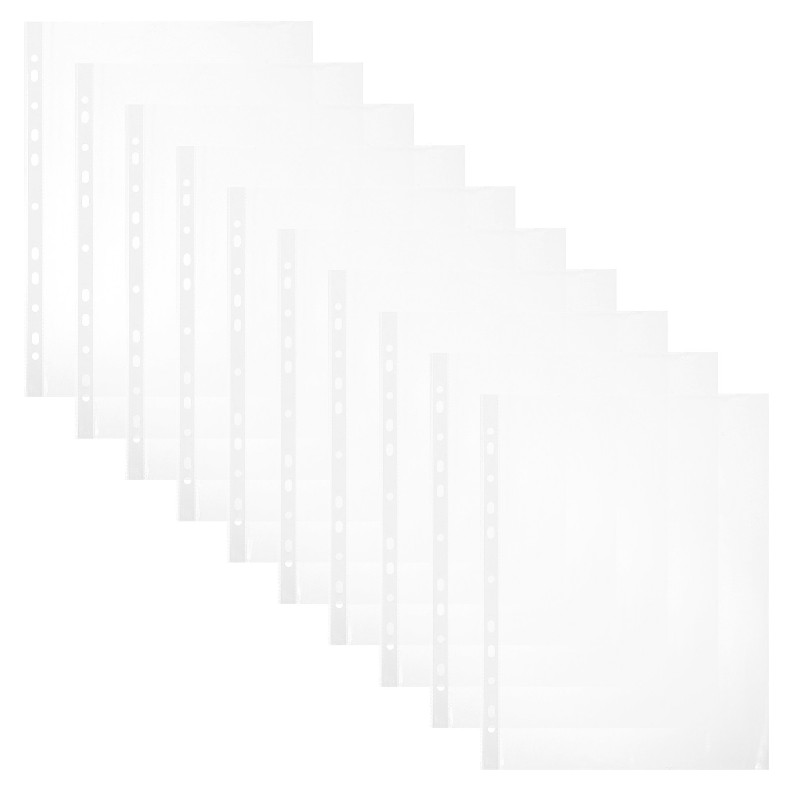 100 Pcs Bibs Display Running C - огляд і ціна Race Bib