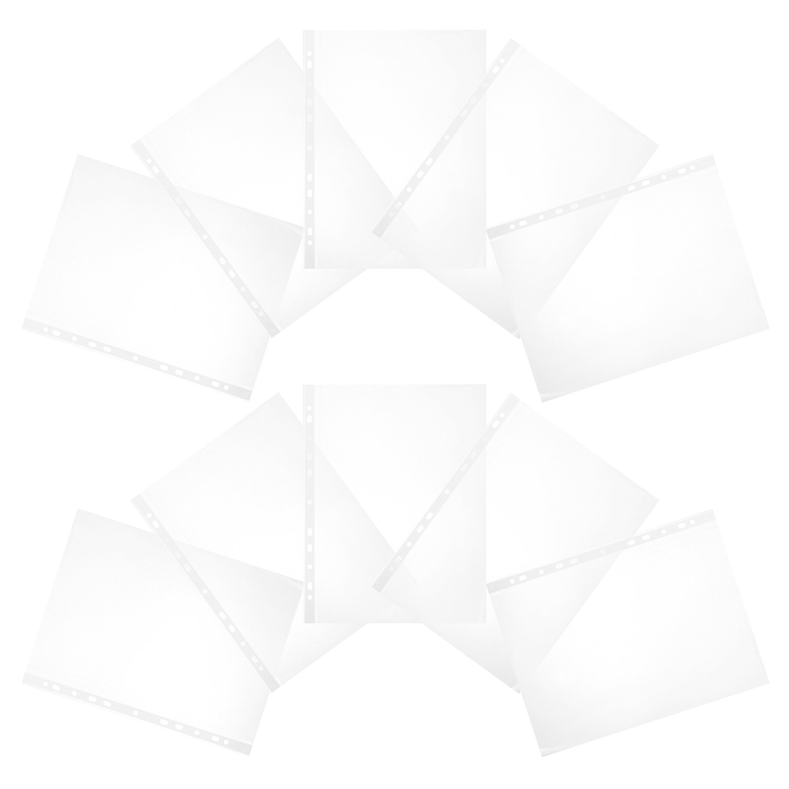 100 Pcs Bibs Display Running C - огляд і ціна Race Bib