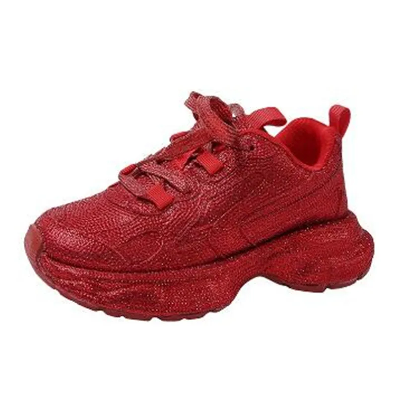 Designer Women Bling Running S - огляд і ціна Running Shoes Women