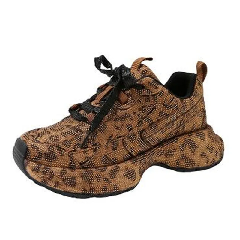 Designer Women Bling Running S - огляд і ціна Running Shoes Women
