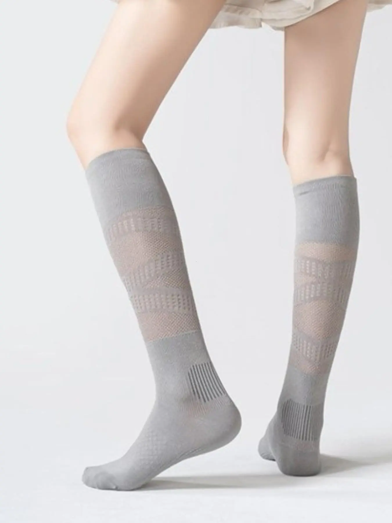 5 Pairs Women's Sports Socks,  - огляд і ціна Sports Socks