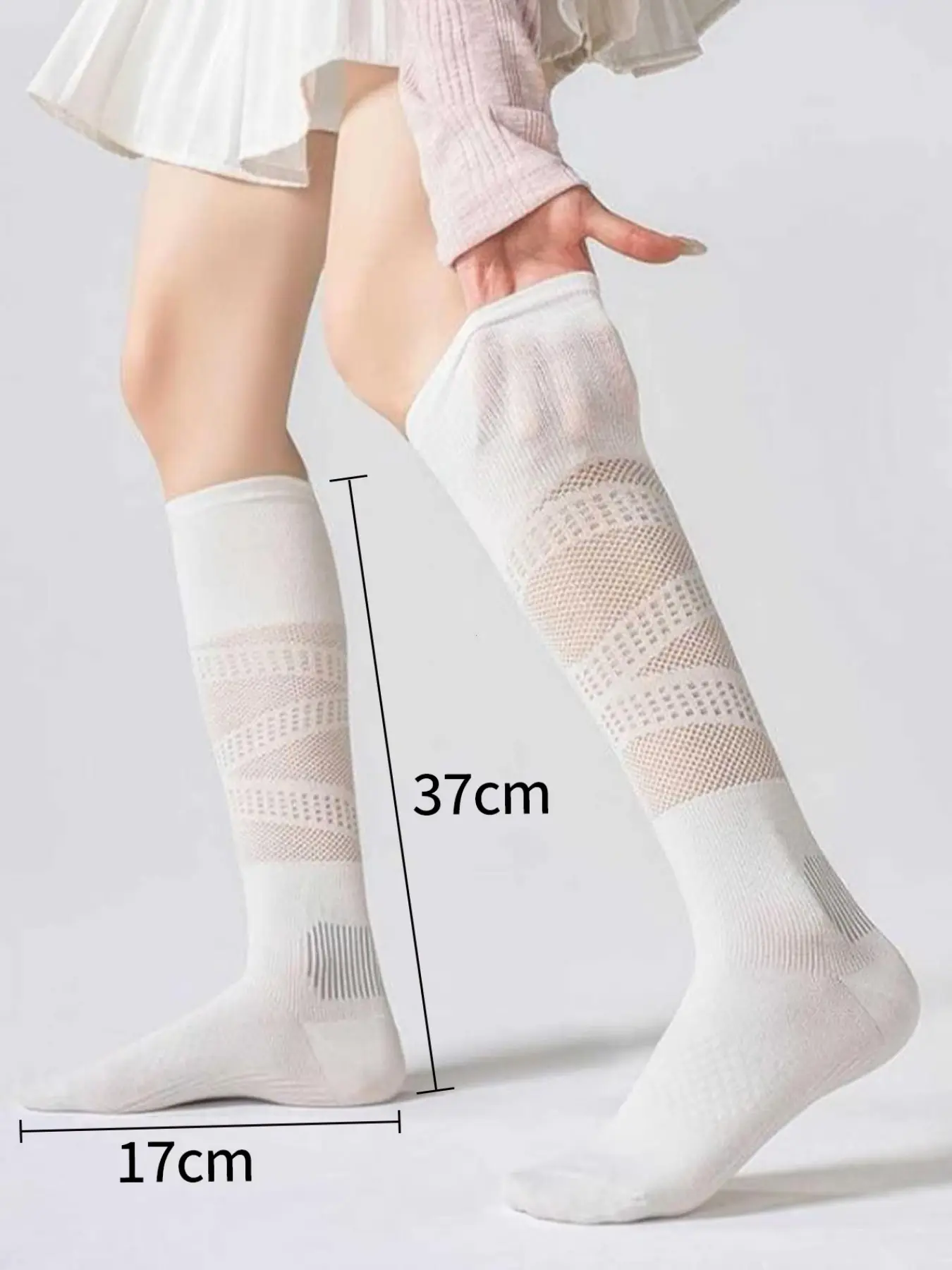5 Pairs Women's Sports Socks,  - огляд і ціна Sports Socks