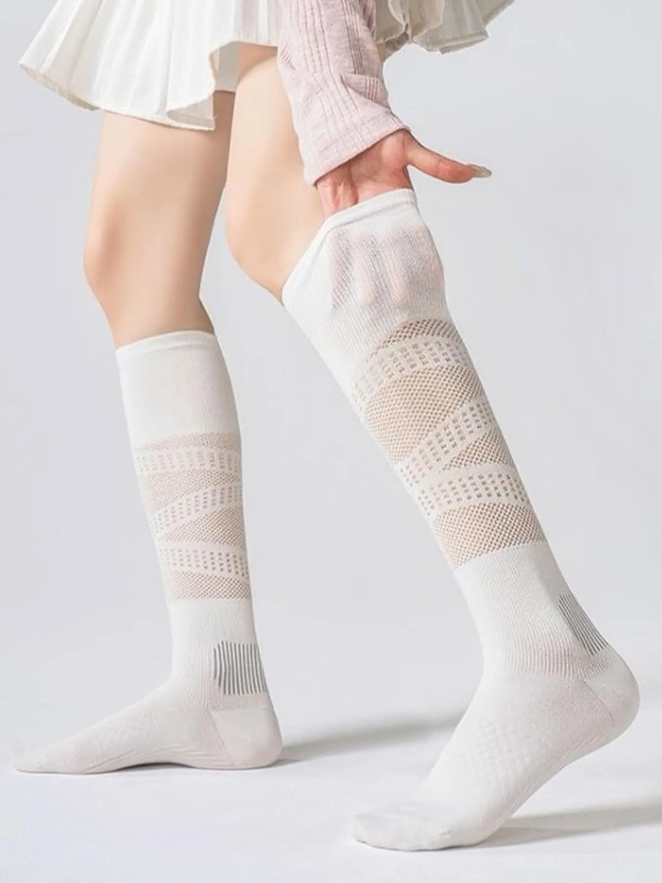 5 Pairs Women's Sports Socks,  - огляд і ціна Sports Socks