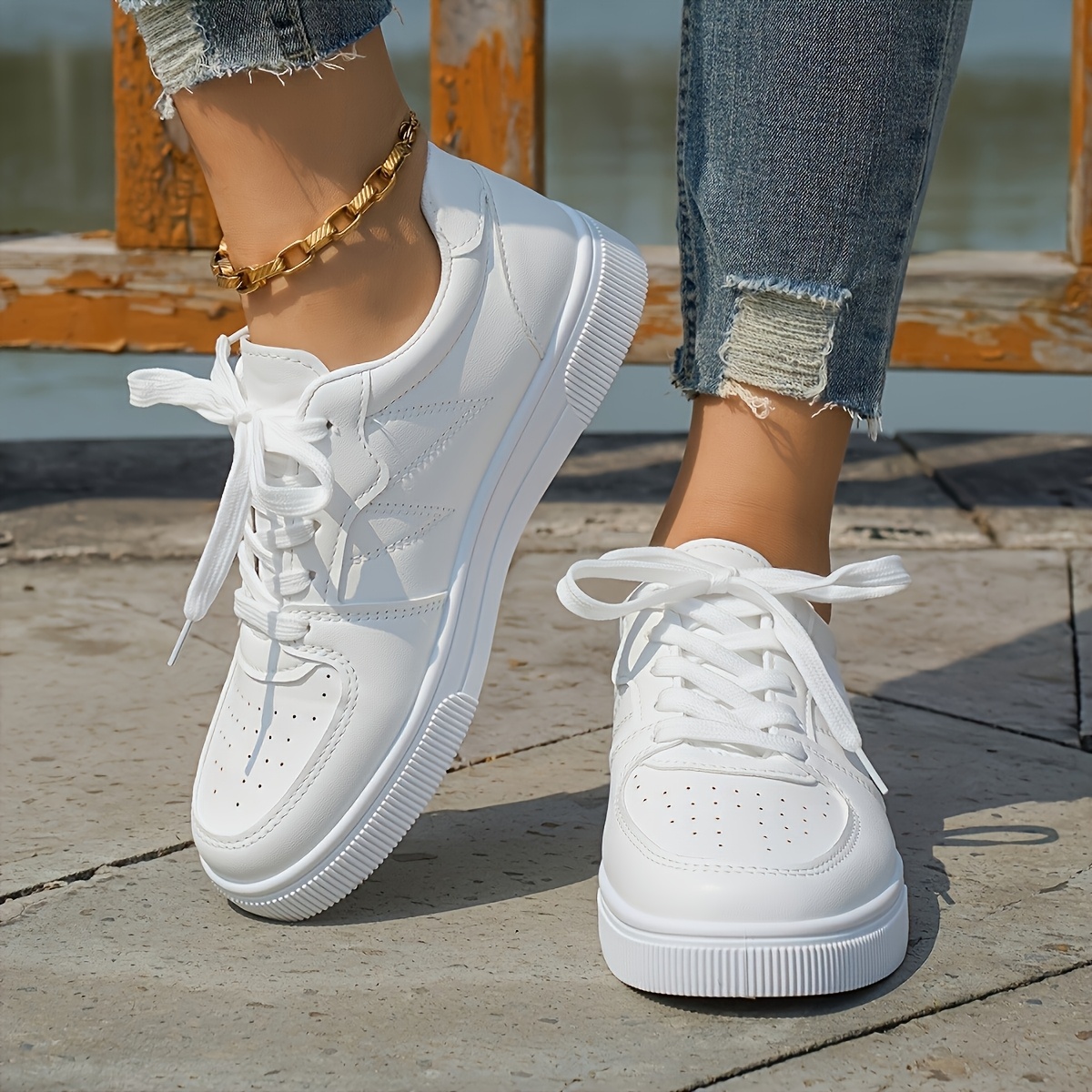 Women Sneakers Running Breatha - огляд і ціна Running Shoes Women