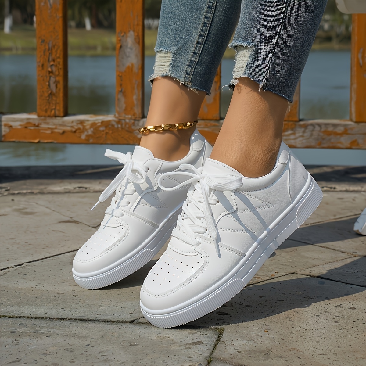 Women Sneakers Running Breatha - огляд і ціна Running Shoes Women