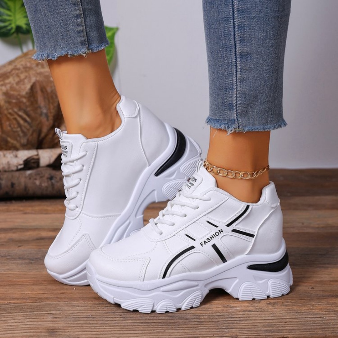 Women's sports shoes 2026 runn - огляд і ціна Running Shoes Women