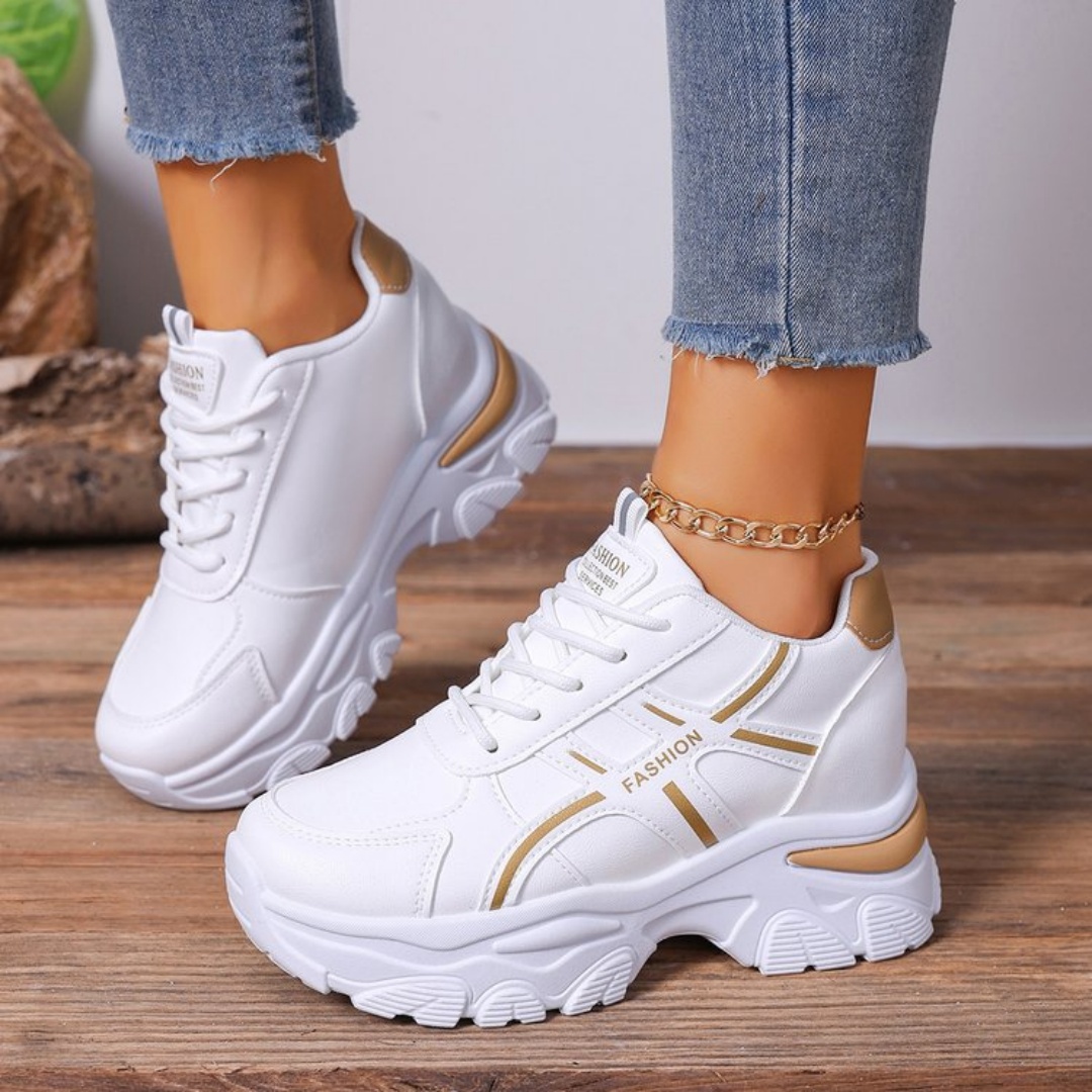 Women's sports shoes 2026 runn - огляд і ціна Running Shoes Women