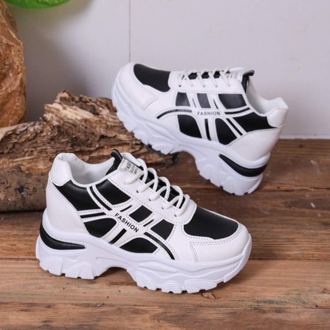 Women's sports shoes 2026 runn - огляд і ціна Running Shoes Women