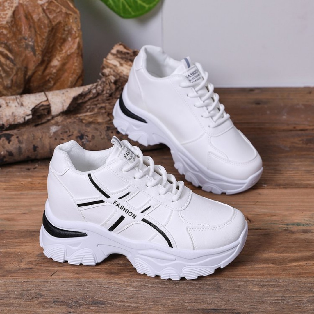 Women's sports shoes 2026 runn - огляд і ціна Running Shoes Women