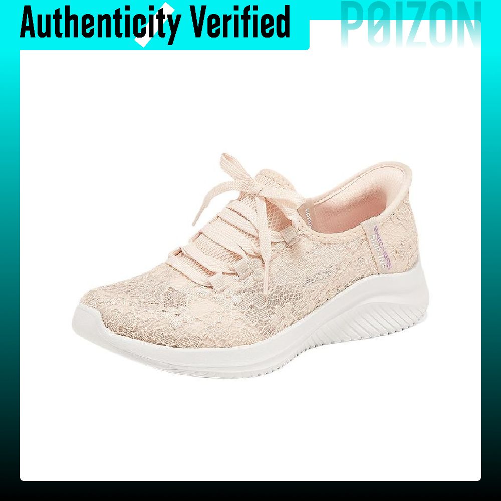 Skechers Ultra Flex 3.0 Low to - огляд і ціна Running Shoes Men