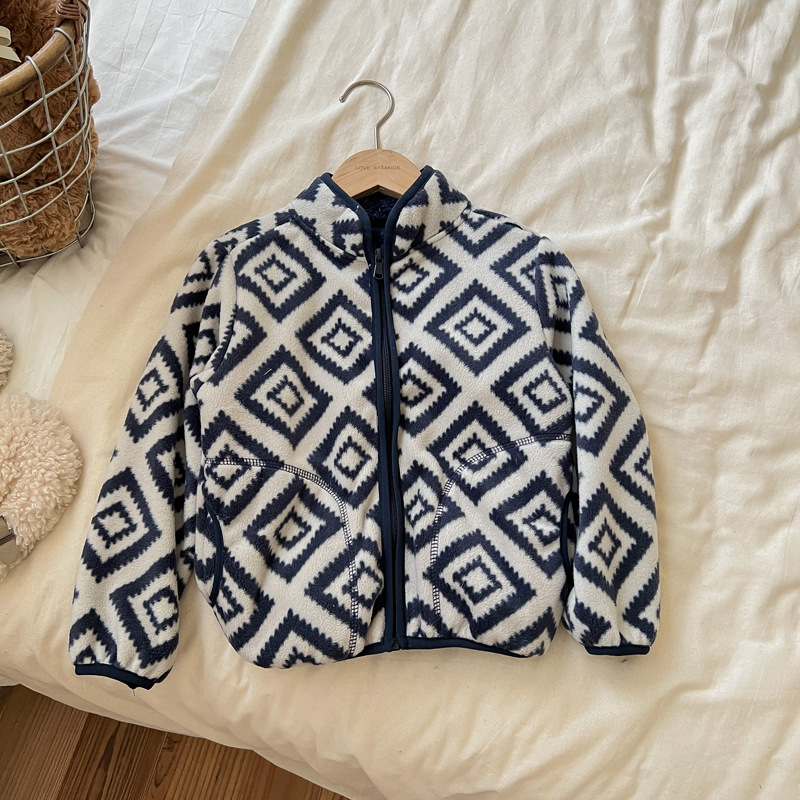 Spring Autumn Boys Jackets Sha - огляд і ціна Running Gear Kids