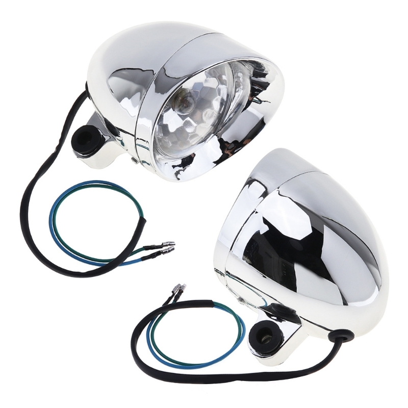 LED Car Highlight LED Bulbs Sp - огляд і ціна Running Headlamp