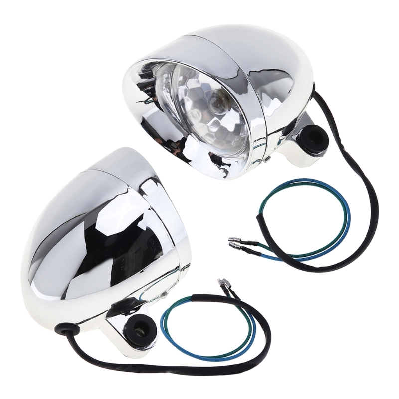 LED Car Highlight LED Bulbs Sp - огляд і ціна Running Headlamp