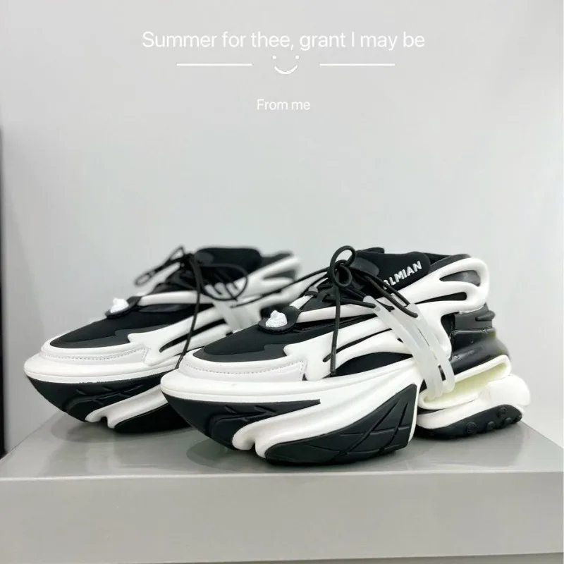 Unisex 2026 Running Shoes Brea - огляд і ціна Running Shoes Men