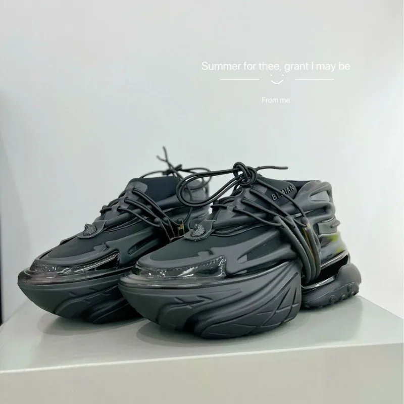 Unisex 2026 Running Shoes Brea - огляд і ціна Running Shoes Men