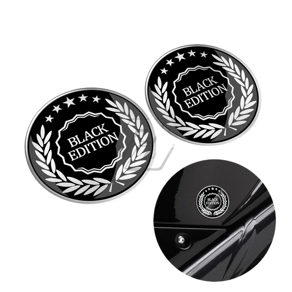 Motorcycle Tank Pad Black Edit - огляд і ціна Race Bib