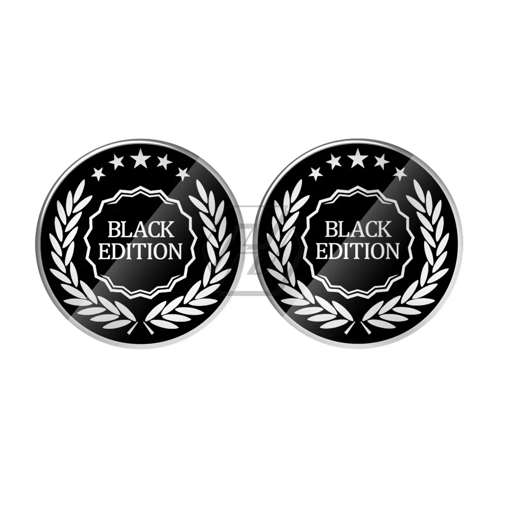 Motorcycle Tank Pad Black Edit - огляд і ціна Race Bib