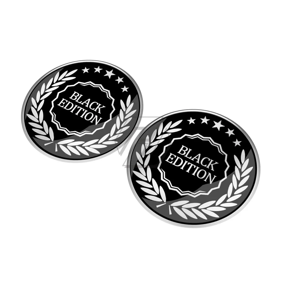 Motorcycle Tank Pad Black Edit - огляд і ціна Race Bib