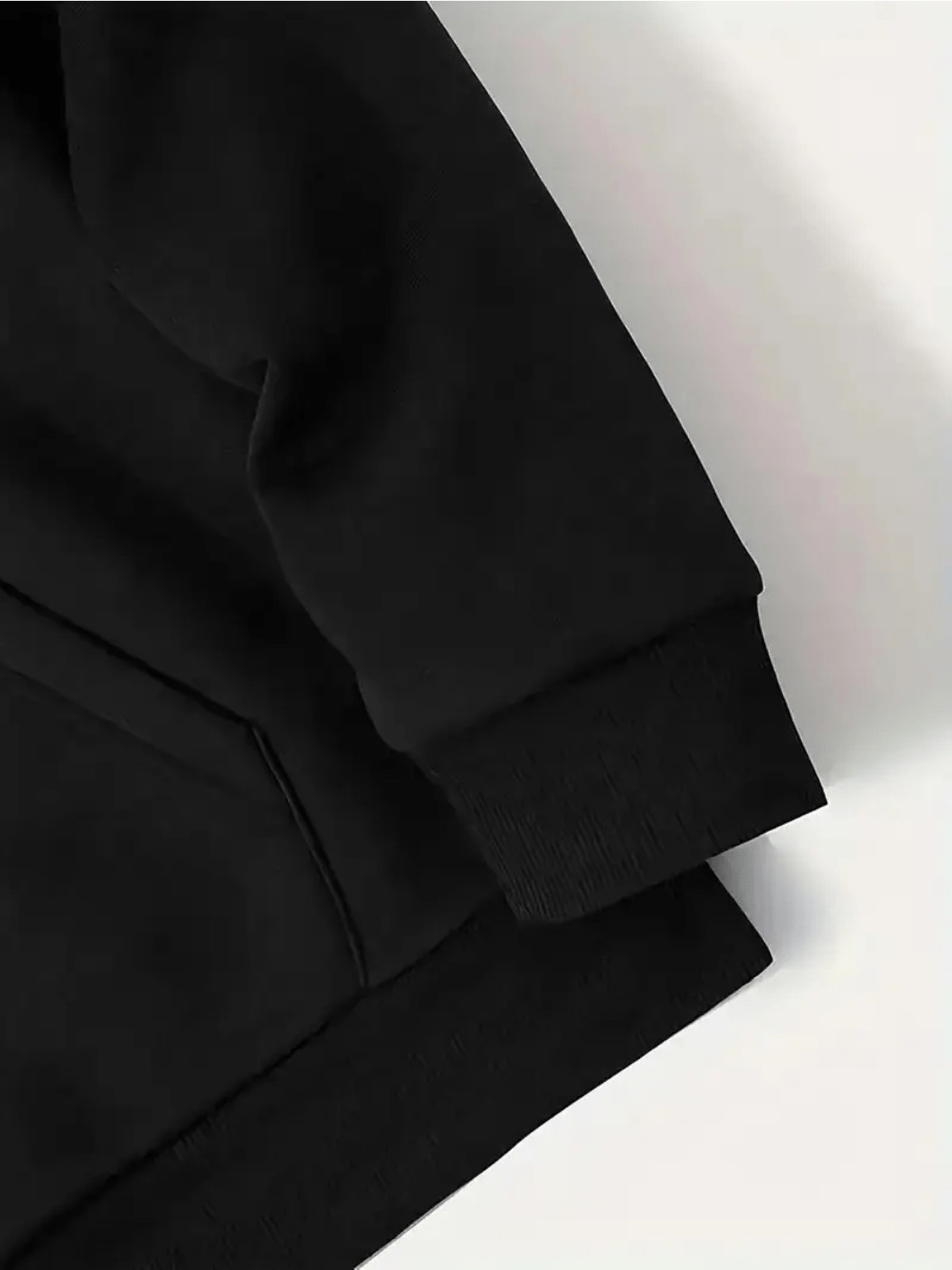 2026 Men 2‑Pieces Tracksuit Bl - огляд і ціна Joggers Pants