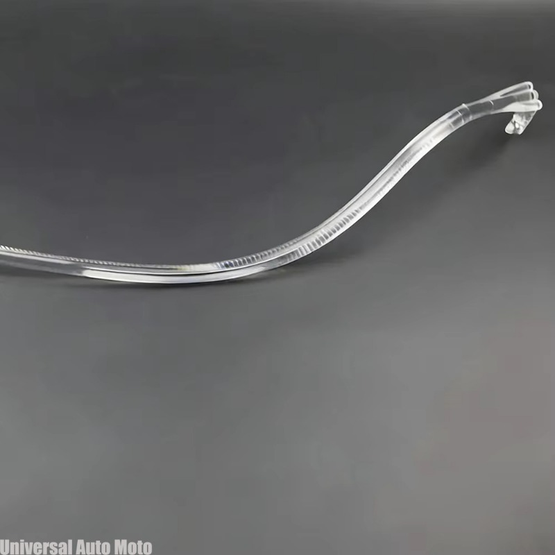 Headlight Light Guide Tubes Fo - огляд і ціна Running Headlamp