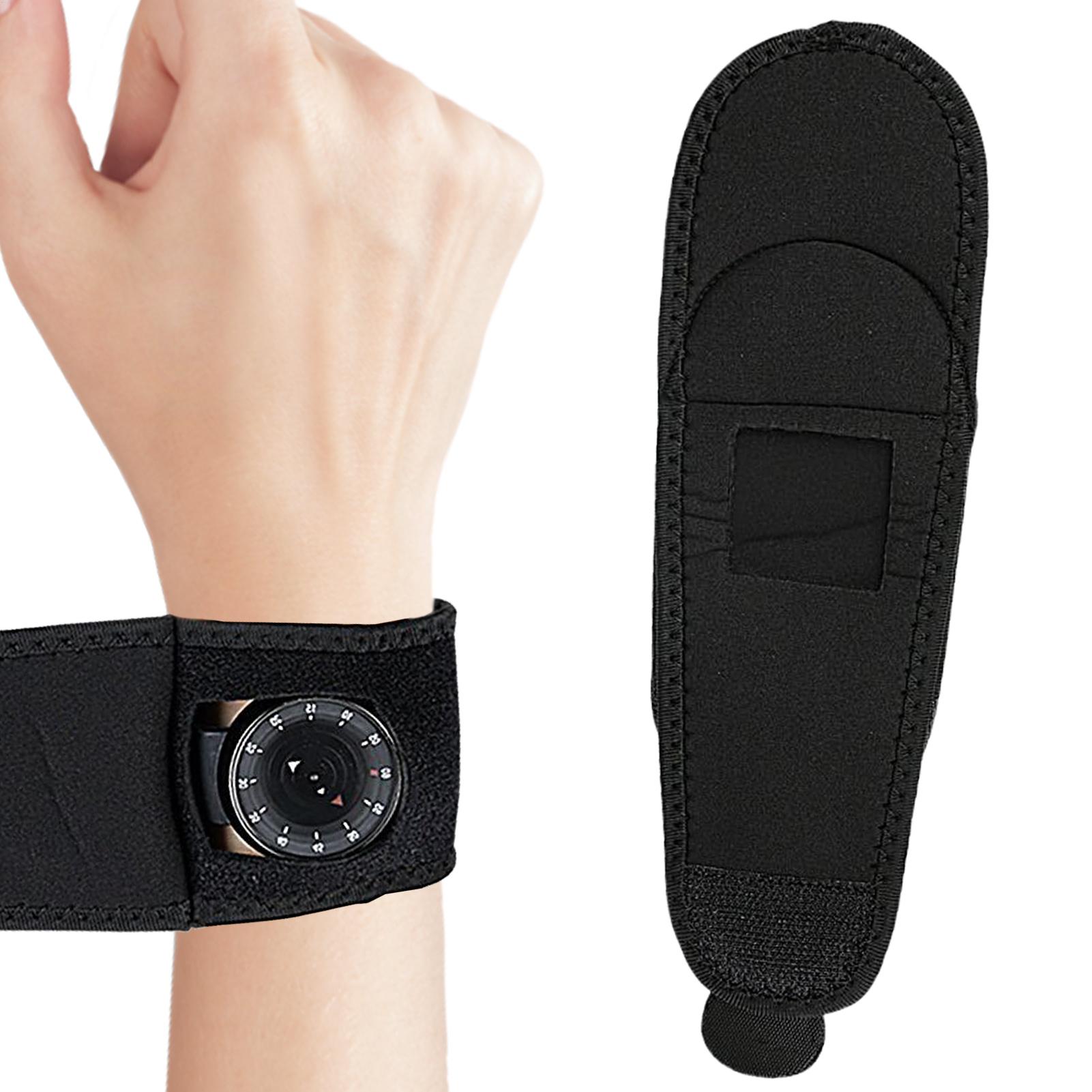 Smart Watch Protector Strap Wa - огляд і ціна Running Watch