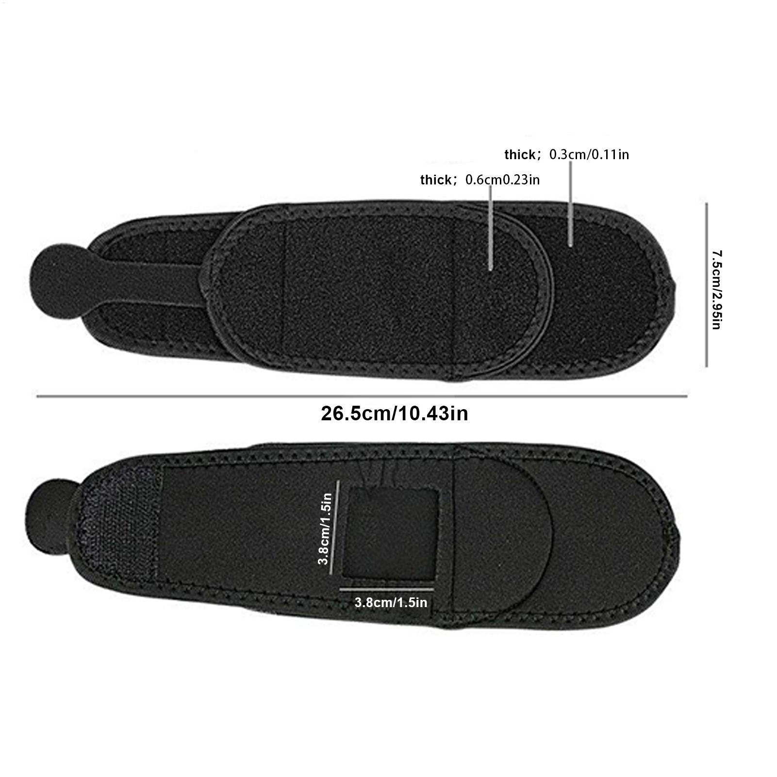 Smart Watch Protector Strap Wa - огляд і ціна Running Watch