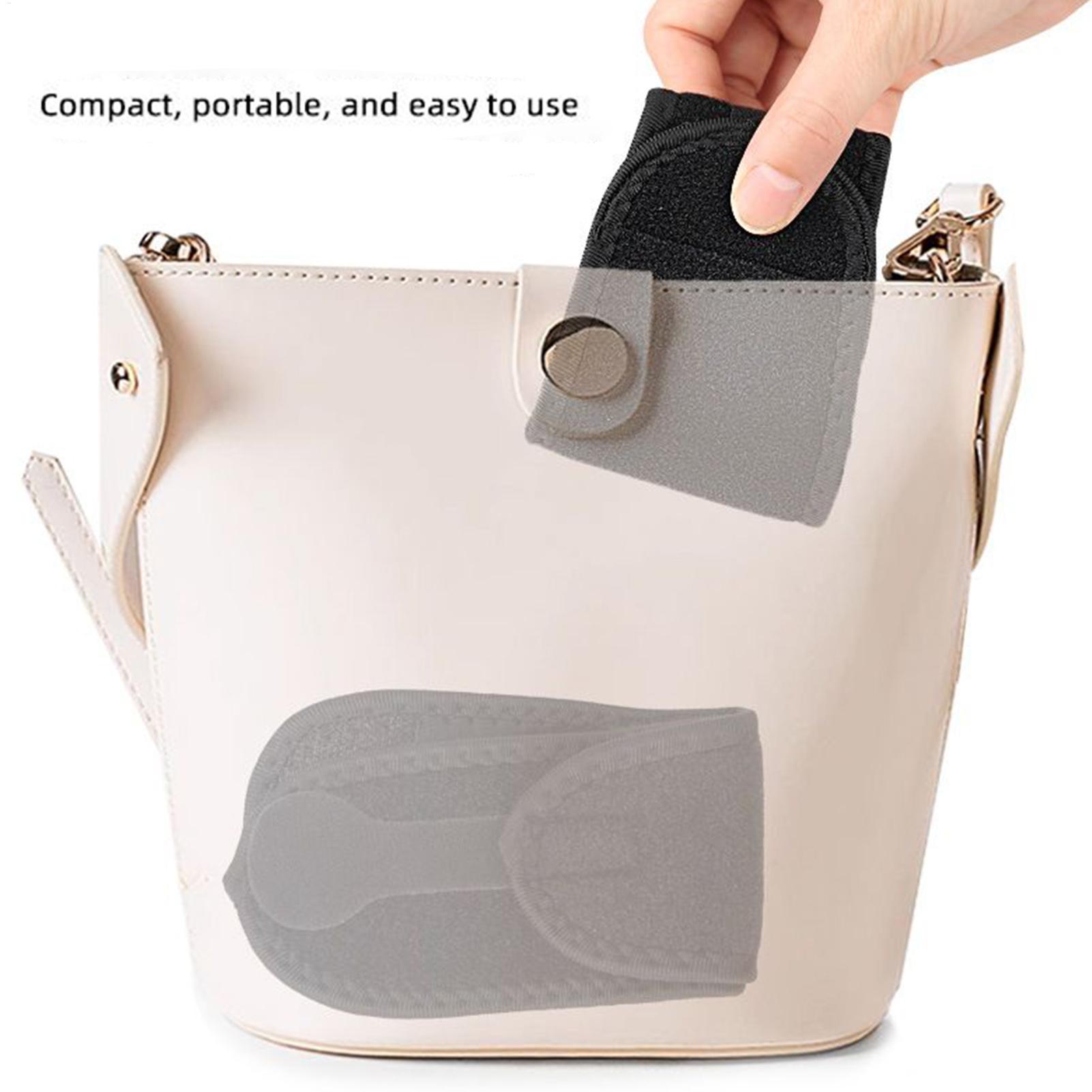 Smart Watch Protector Strap Wa - огляд і ціна Running Watch