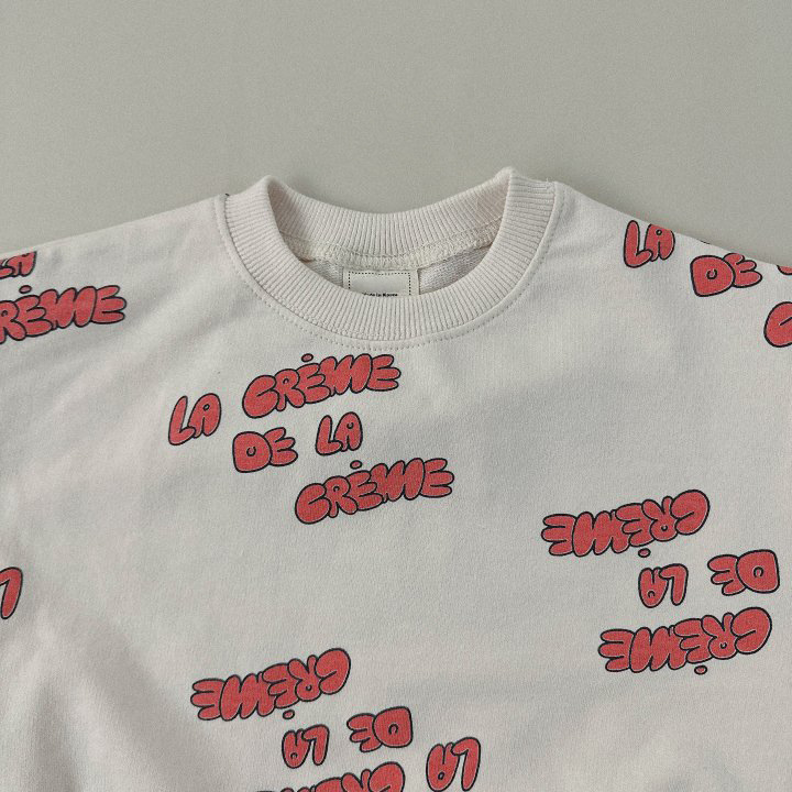 2024 Spring New Children Long  - огляд і ціна Running Gear Kids
