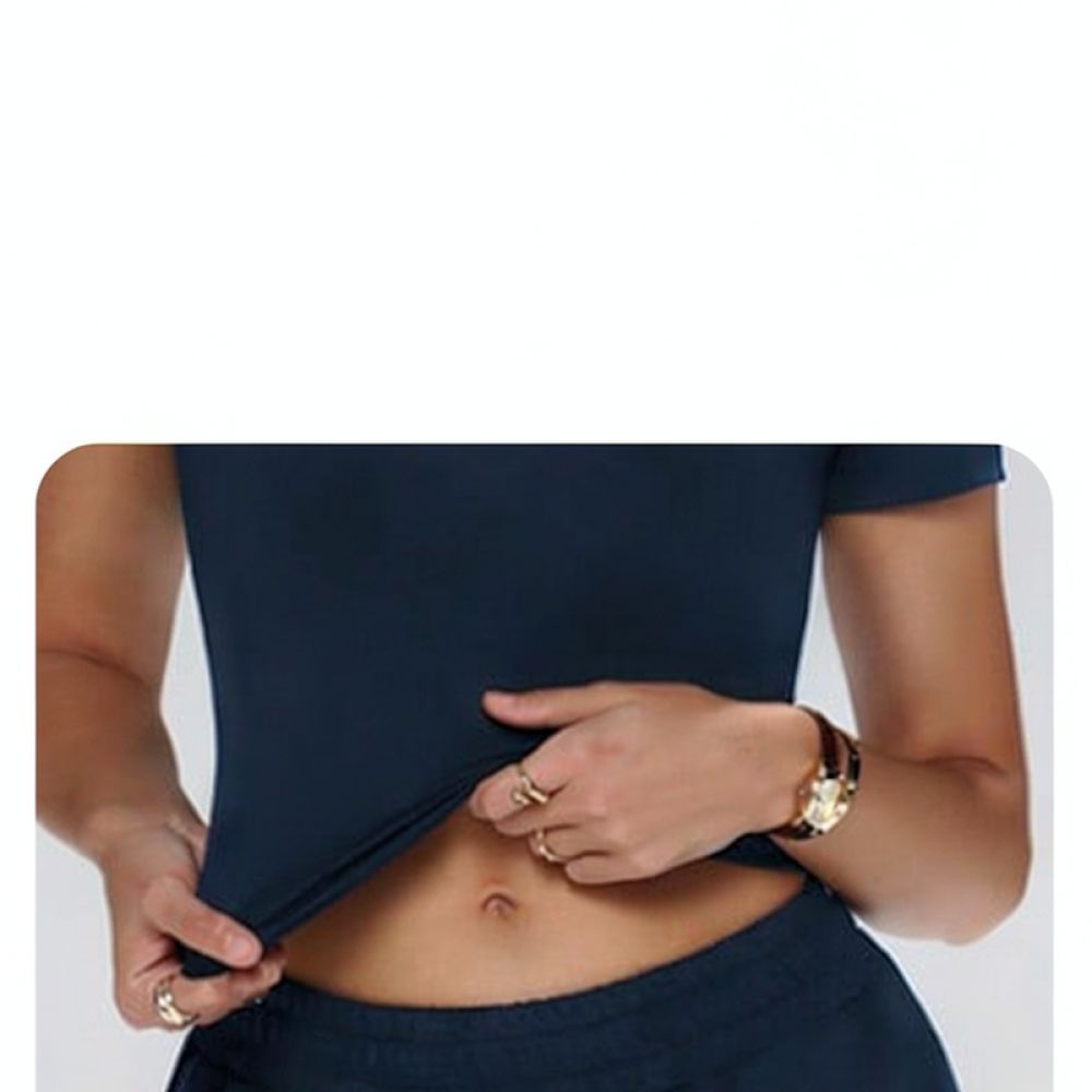 Sportswear For Women Yoga Set  - огляд і ціна Running Gear Junior