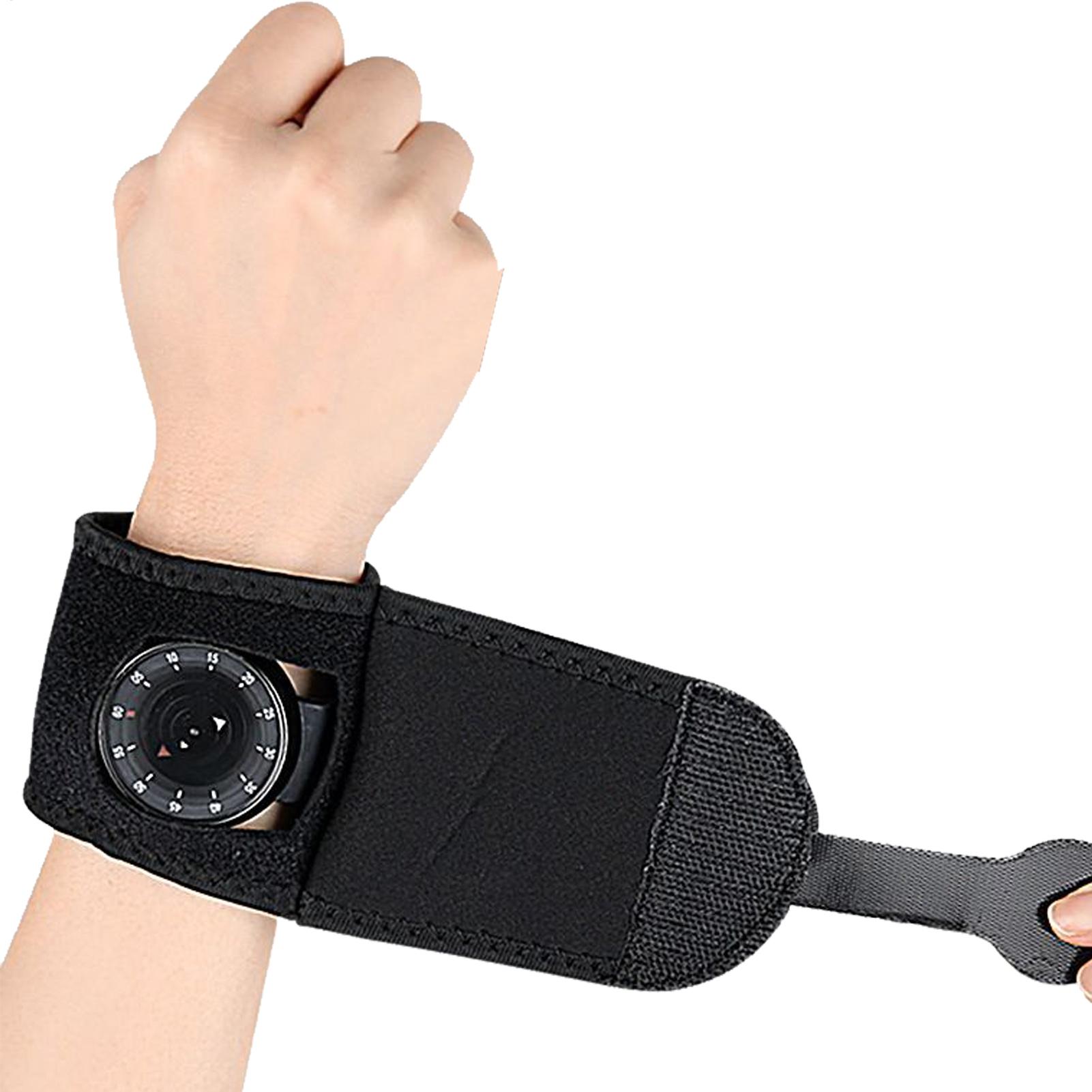 Watch Strap Protector Smart Wa - огляд і ціна Running Watch