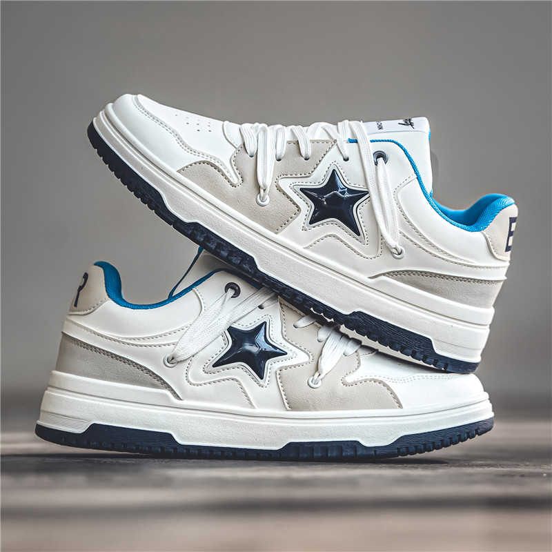 Rubber Sole Without Heels Mens - огляд і ціна Running Shoes Men