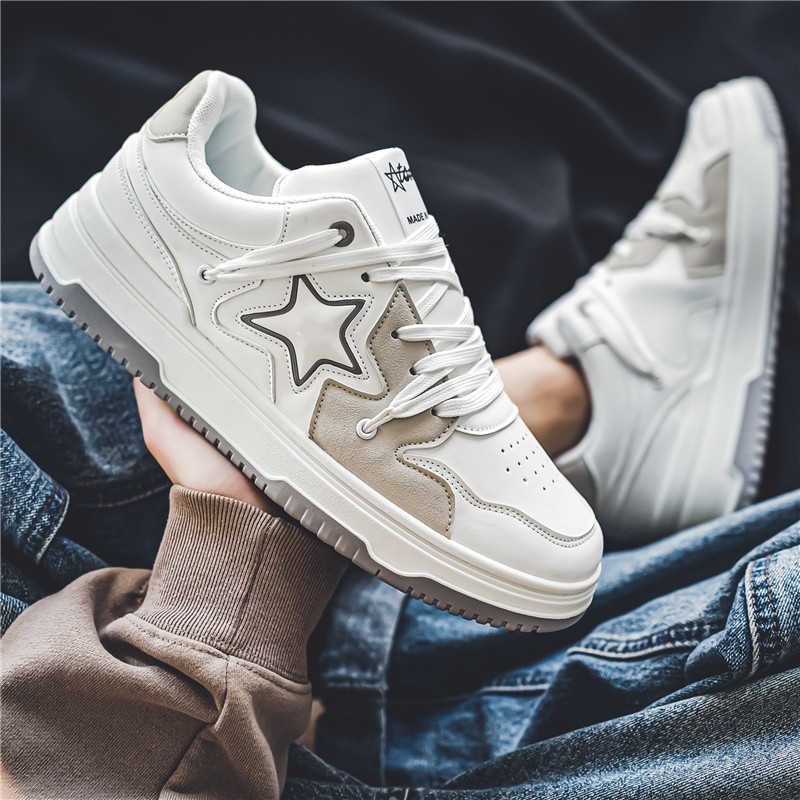 Rubber Sole Without Heels Mens - огляд і ціна Running Shoes Men