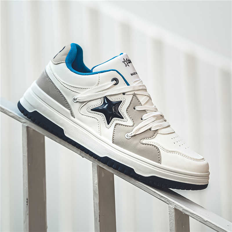 Rubber Sole Without Heels Mens - огляд і ціна Running Shoes Men