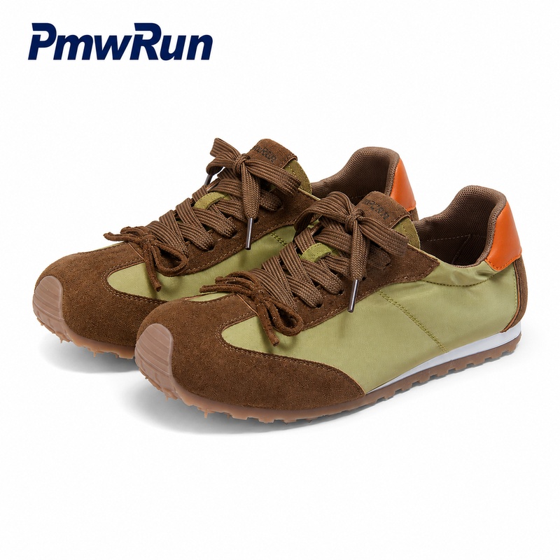 Autumn Sport Shoes For Women P - огляд і ціна Running Shoes Women