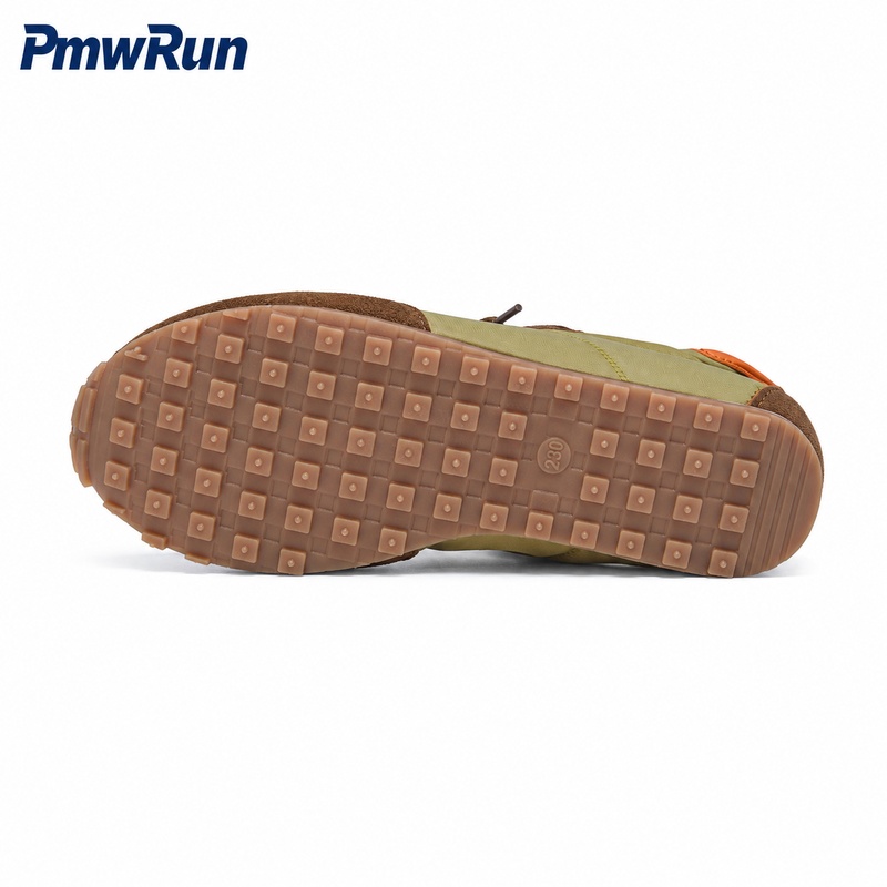 Autumn Sport Shoes For Women P - огляд і ціна Running Shoes Women