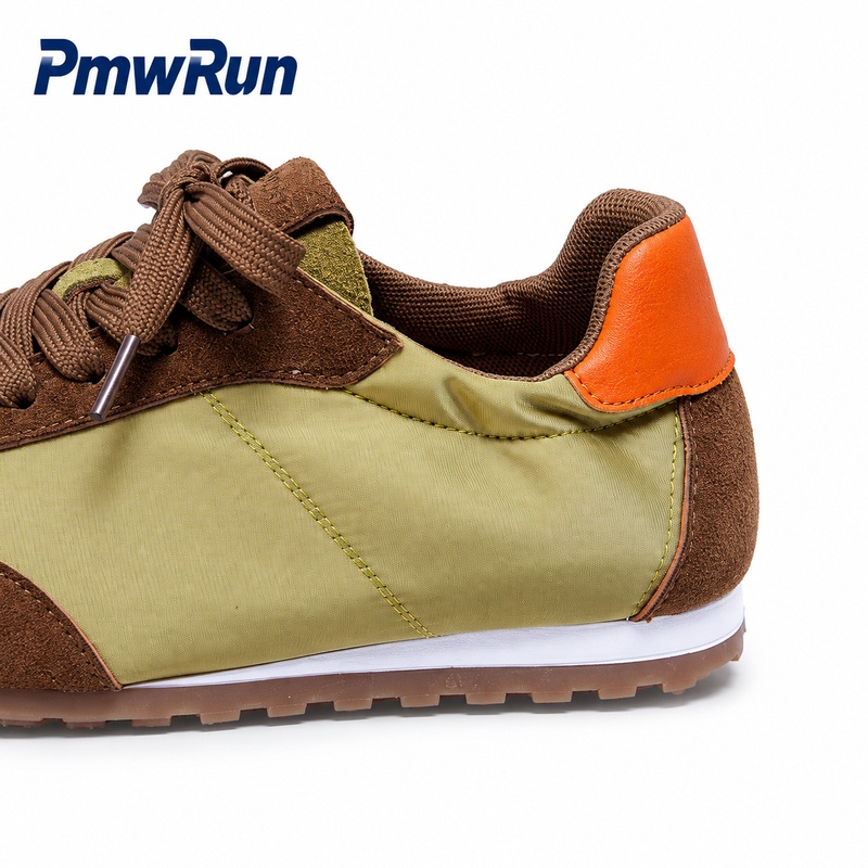 Autumn Sport Shoes For Women P - огляд і ціна Running Shoes Women