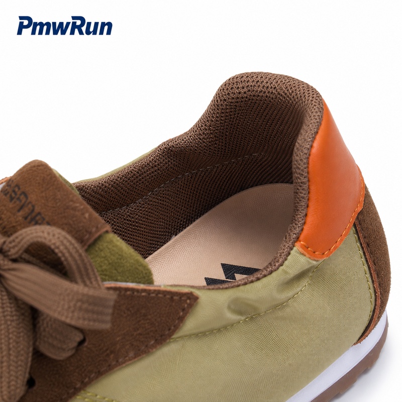 Autumn Sport Shoes For Women P - огляд і ціна Running Shoes Women