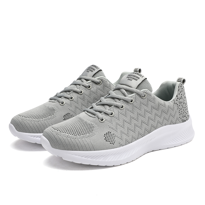 Sneakers for Mens 2024 Man Run - огляд і ціна Running Shoes Men
