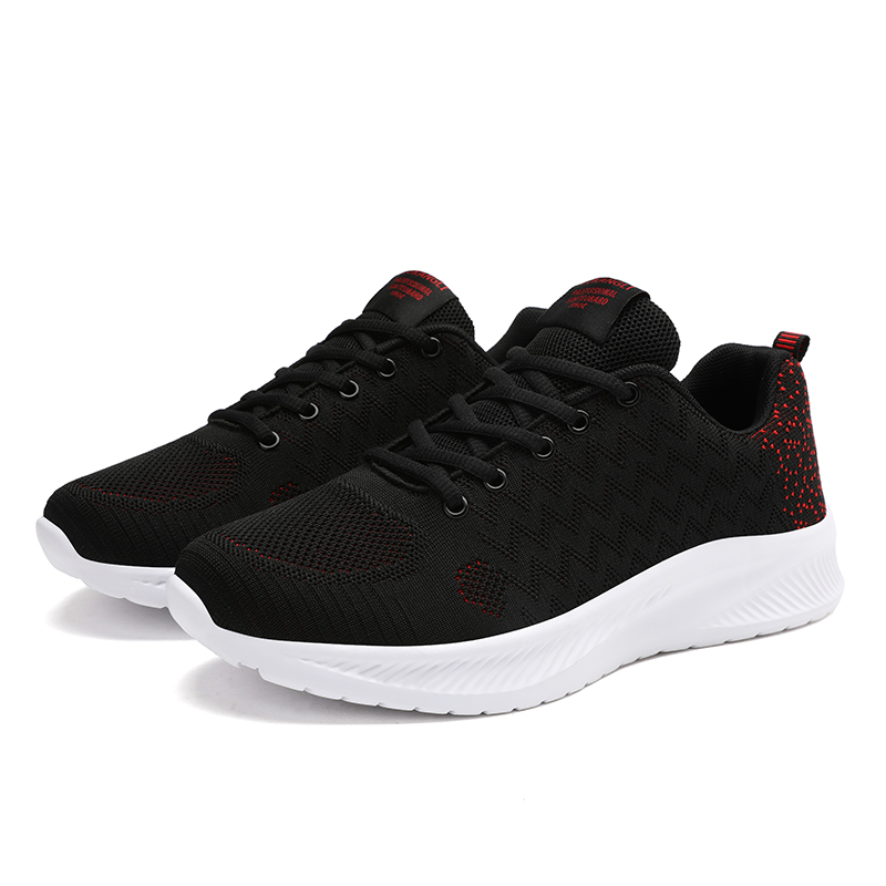 Sneakers for Mens 2024 Man Run - огляд і ціна Running Shoes Men