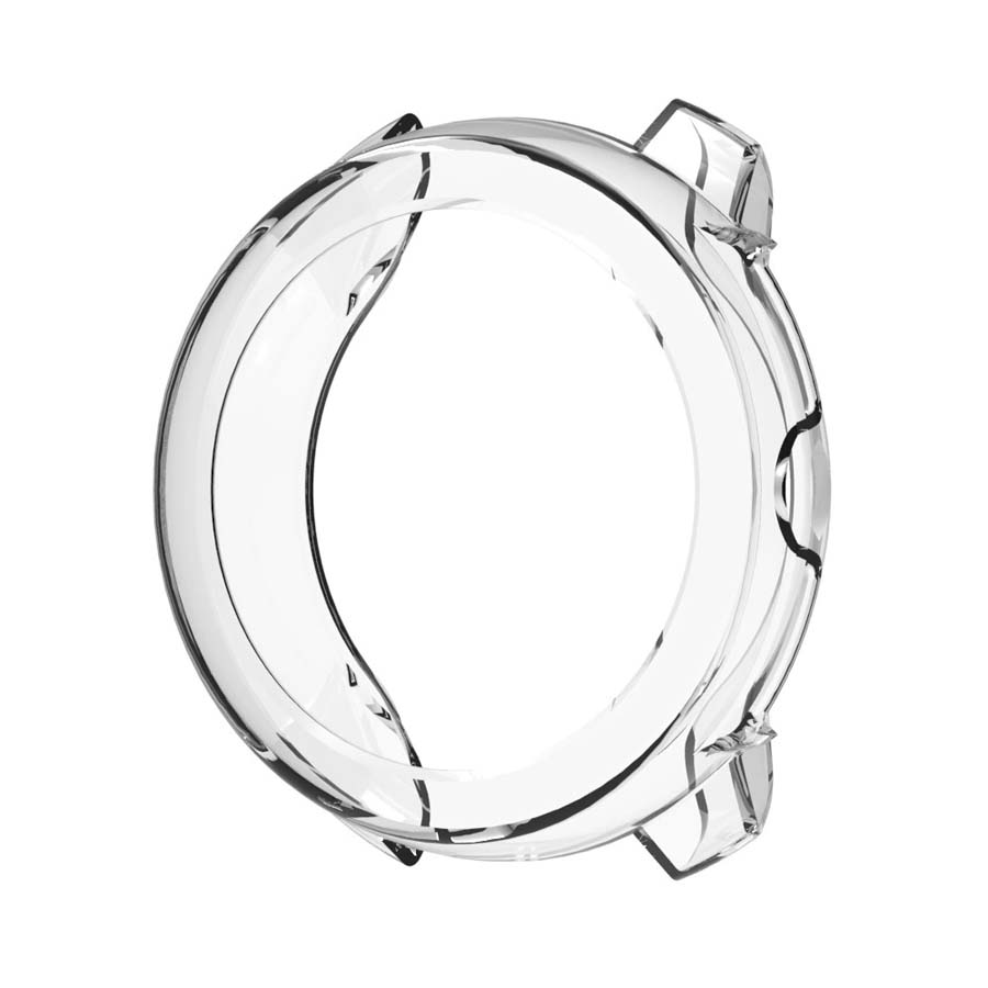 Protective Case Cover For Suun - огляд і ціна Running Watch