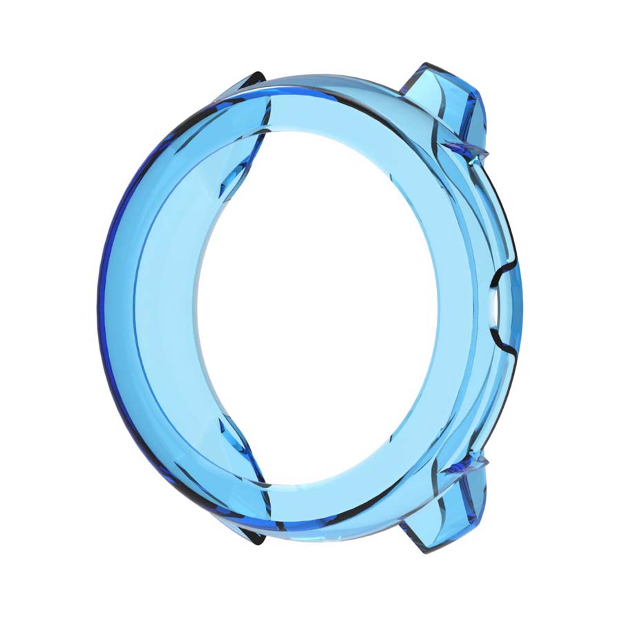 Protective Case Cover For Suun - огляд і ціна Running Watch