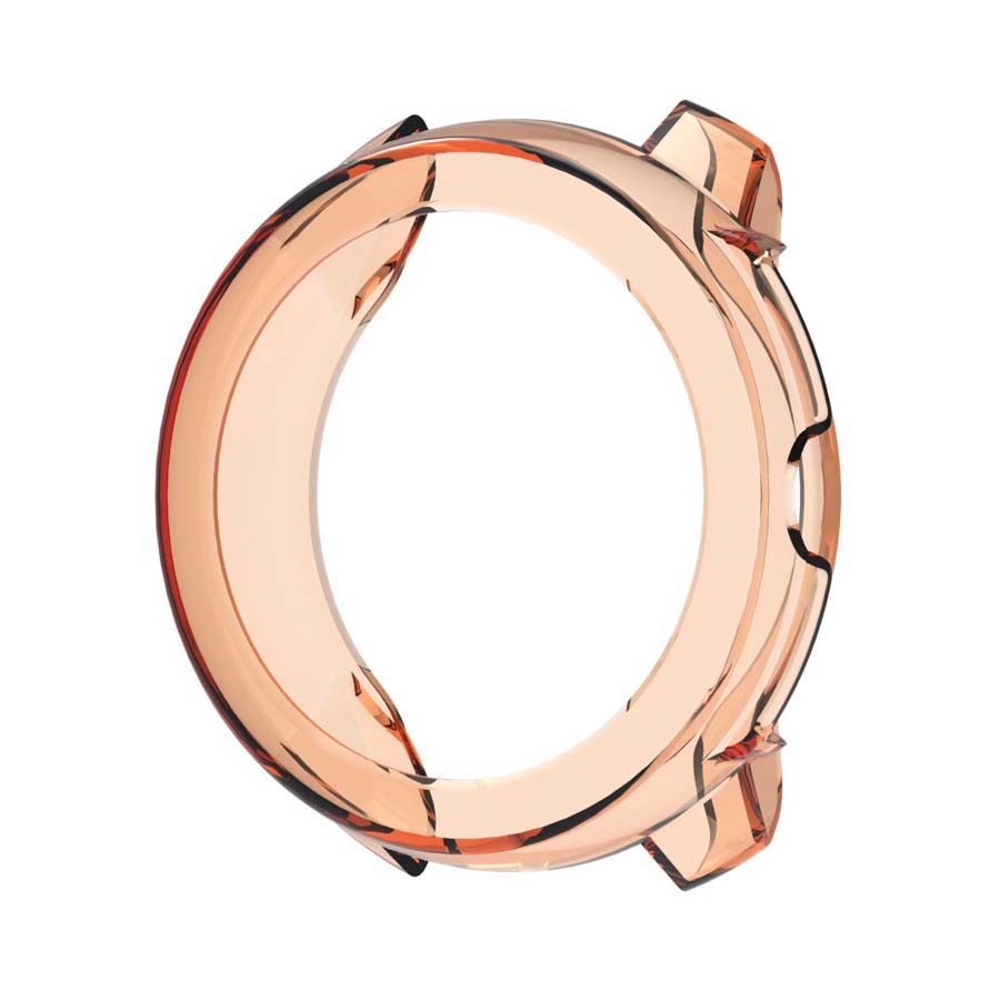 Protective Case Cover For Suun - огляд і ціна Running Watch