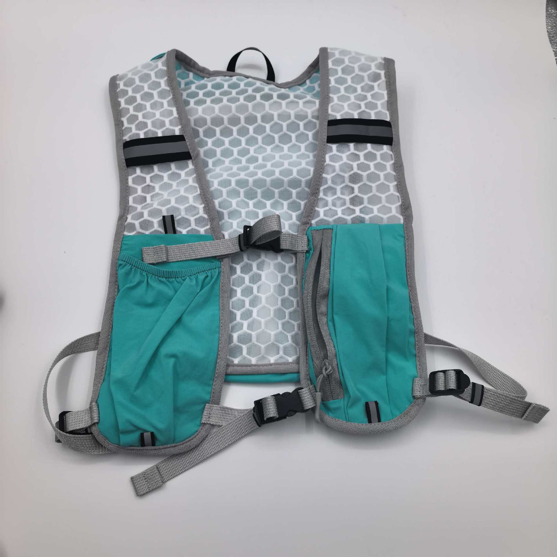 Running phone bag outdoor hiki - огляд і ціна Hydration Vest