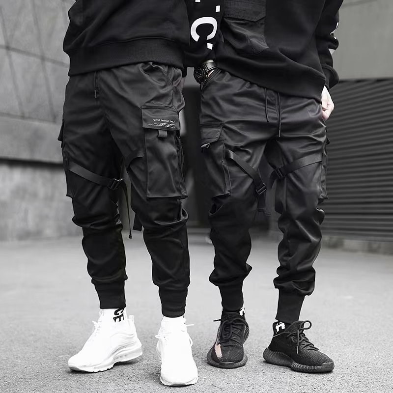 2026 Men's Multi Pocket Bandag - огляд і ціна Ankle Brace