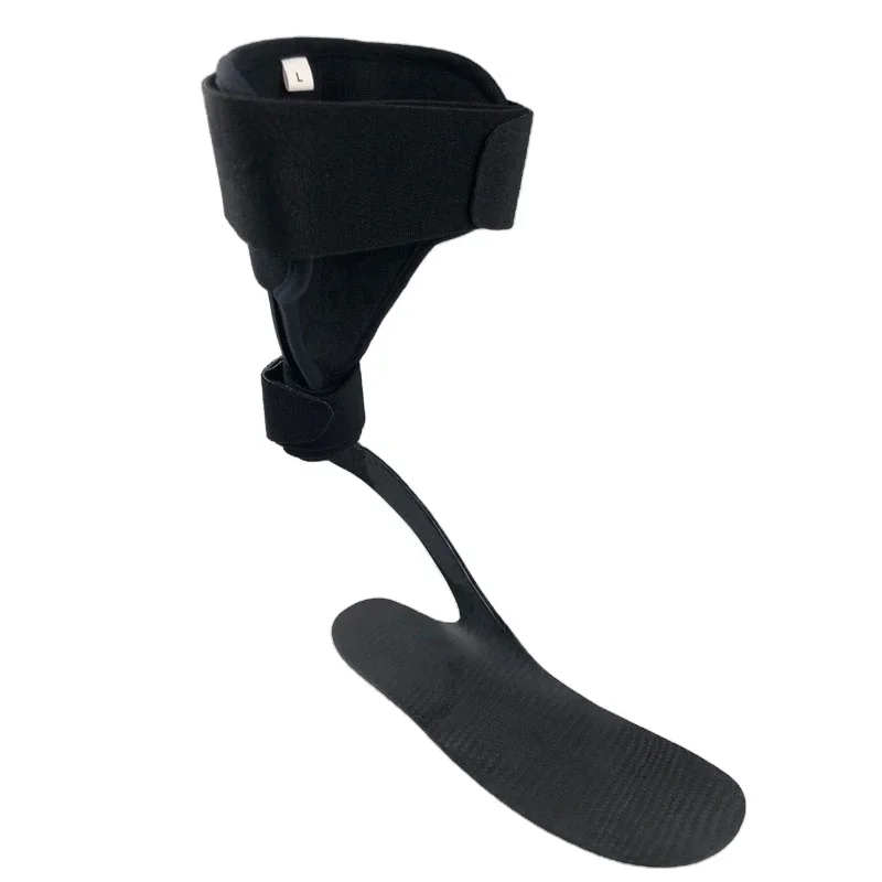 Manufacturer Price Carbon Fibe - огляд і ціна Ankle Brace