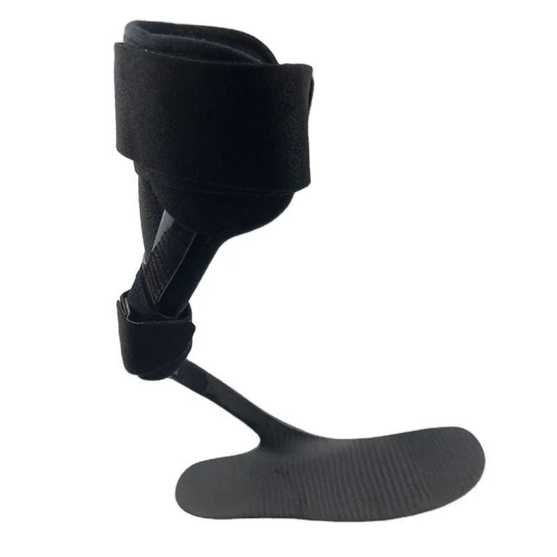 Manufacturer Price Carbon Fibe - огляд і ціна Ankle Brace